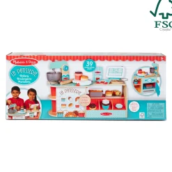 Play Food & Play Sets><noscript><img width=