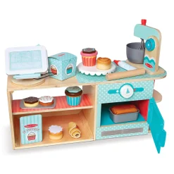 Play Food & Play Sets><noscript><img width=