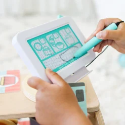Play Food & Play Sets><noscript><img width=