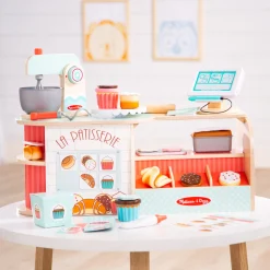 Play Food & Play Sets><noscript><img width=