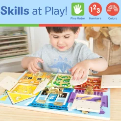 Motor Skills><noscript><img width=