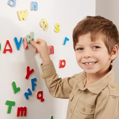 Alphabet & Counting><noscript><img width=