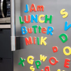 Alphabet & Counting><noscript><img width=