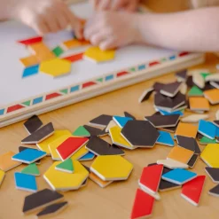 Colors & Shapes><noscript><img width=