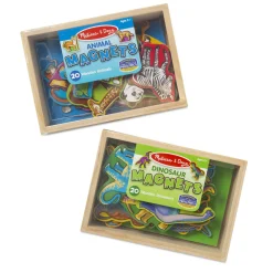 Activity Books><noscript><img width=
