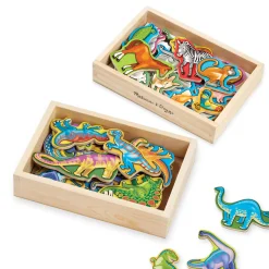 Activity Books><noscript><img width=