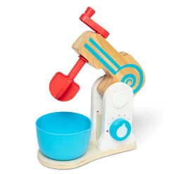 Play Food & Play Sets><noscript><img width=