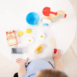 Play Food & Play Sets><noscript><img width=