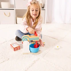 Play Food & Play Sets><noscript><img width=