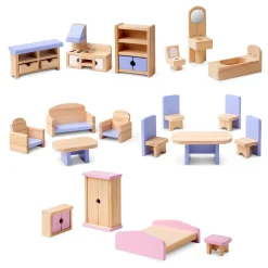 Dolls & Dollhouses><noscript><img width=