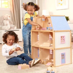 Dolls & Dollhouses><noscript><img width=
