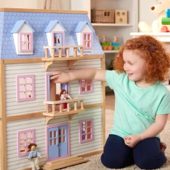 Dolls & Dollhouses><noscript><img width=
