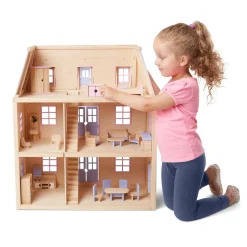 Dolls & Dollhouses><noscript><img width=
