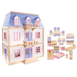 Dolls & Dollhouses><noscript><img width=