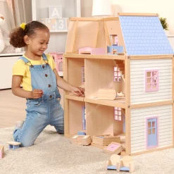Dolls & Dollhouses><noscript><img width=