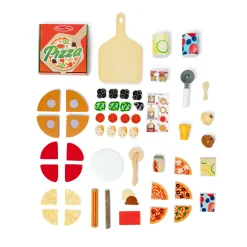 Play Food & Play Sets><noscript><img width=