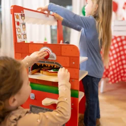 Play Food & Play Sets><noscript><img width=