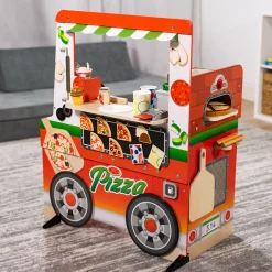 Play Food & Play Sets><noscript><img width=