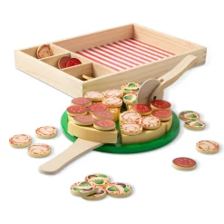 Play Food & Play Sets><noscript><img width=