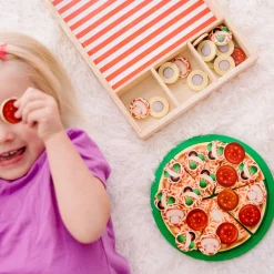 Play Food & Play Sets><noscript><img width=