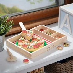 Play Food & Play Sets><noscript><img width=