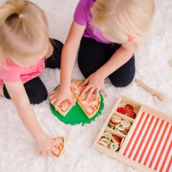 Play Food & Play Sets><noscript><img width=