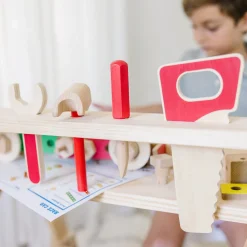 Kitchens & Play Centers><noscript><img width=