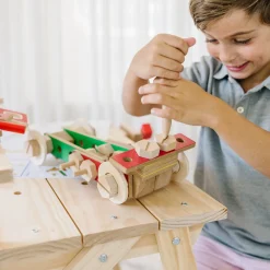 Kitchens & Play Centers><noscript><img width=