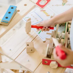 Kitchens & Play Centers><noscript><img width=