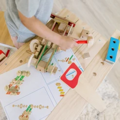 Kitchens & Play Centers><noscript><img width=