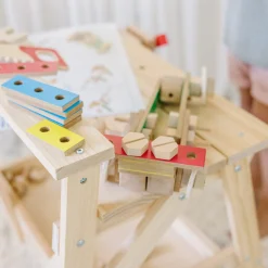 Kitchens & Play Centers><noscript><img width=