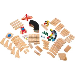 Motor Skills><noscript><img width=