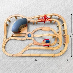 Motor Skills><noscript><img width=