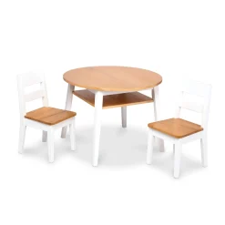 Furniture><noscript><img width=