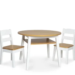Furniture><noscript><img width=