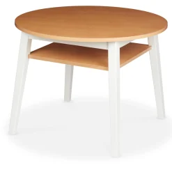 Furniture><noscript><img width=