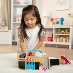 Vehicles & Trains|Motor Skills><noscript><img width=