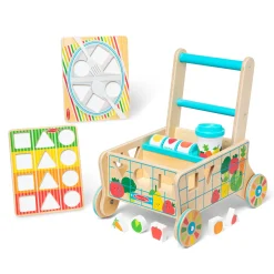 Motor Skills><noscript><img width=