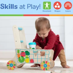 Motor Skills><noscript><img width=