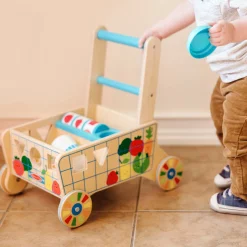Motor Skills><noscript><img width=