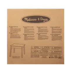 Furniture><noscript><img width=