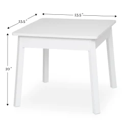 Furniture><noscript><img width=