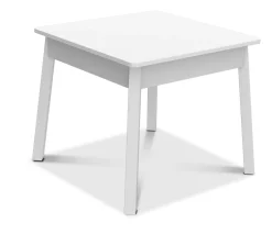 Furniture><noscript><img width=