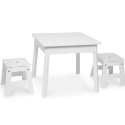 Furniture><noscript><img width=