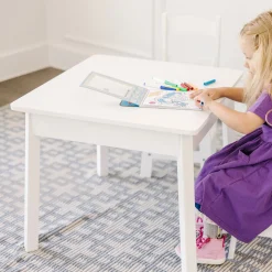 Furniture><noscript><img width=