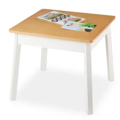Furniture><noscript><img width=