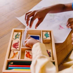 Craft & Stamp Kits><noscript><img width=