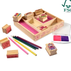 Craft & Stamp Kits><noscript><img width=