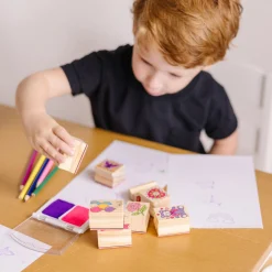Craft & Stamp Kits><noscript><img width=