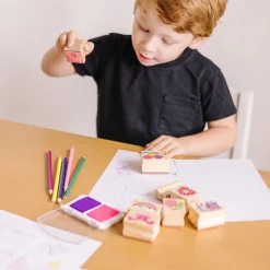 Craft & Stamp Kits><noscript><img width=